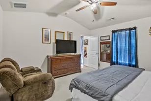 132 Steamboat Ln, Burlington, NC 27217 - Photo 13