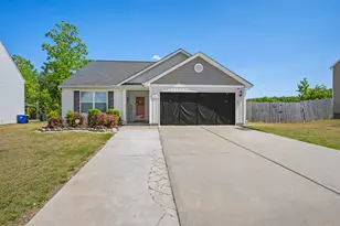 132 Steamboat Ln, Burlington, NC 27217 - Photo 27