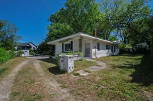 2618 Bedford Ave, Raleigh, NC 27607 - Photo 19