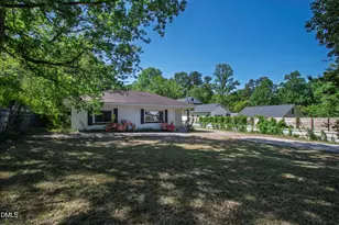 2618 Bedford Ave, Raleigh, NC 27607 - Photo 21