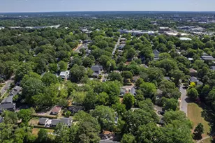 2618 Bedford Ave, Raleigh, NC 27607 - Photo 31