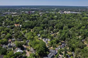 2618 Bedford Ave, Raleigh, NC 27607 - Photo 35