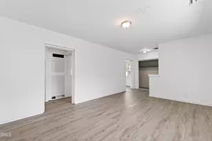 2618 Bedford Ave, Raleigh, NC 27607 - Photo 5