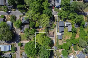 2618 Bedford Ave, Raleigh, NC 27607 - Photo 29