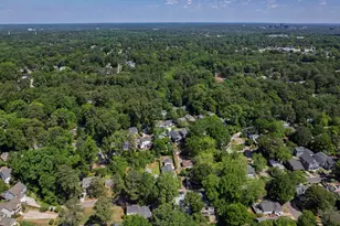 2618 Bedford Ave, Raleigh, NC 27607 - Photo 33