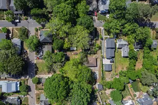 2618 Bedford Ave, Raleigh, NC 27607 - Photo 41