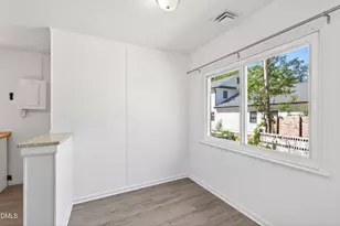 2618 Bedford Ave, Raleigh, NC 27607 - Photo 11