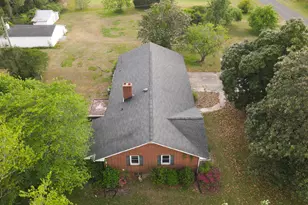 323 Frazier Rd, Youngsville, NC 27596 - Photo 13