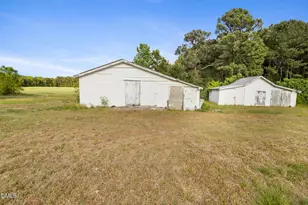 323 Frazier Rd, Youngsville, NC 27596 - Photo 11