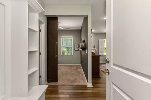 4813 Ozark St, Fuquay Varina, NC 27526 - Photo 13