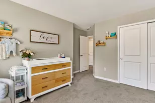 4813 Ozark St, Fuquay Varina, NC 27526 - Photo 27