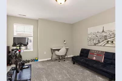 4813 Ozark Street, Fuquay Varina, NC 27526 - Photo 25