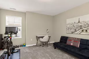 4813 Ozark St, Fuquay Varina, NC 27526 - Photo 25
