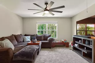 4813 Ozark St, Fuquay Varina, NC 27526 - Photo 17
