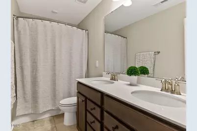 4813 Ozark Street, Fuquay Varina, NC 27526 - Photo 27