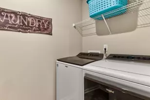 4813 Ozark St, Fuquay Varina, NC 27526 - Photo 21