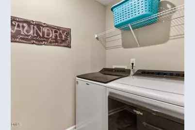 4813 Ozark Street, Fuquay Varina, NC 27526 - Photo 21