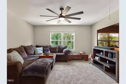 4813 Ozark Street, Fuquay Varina, NC 27526 - Photo 19