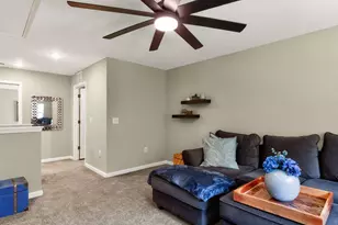 4813 Ozark St, Fuquay Varina, NC 27526 - Photo 19