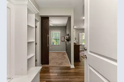 4813 Ozark Street, Fuquay Varina, NC 27526 - Photo 15