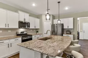 4813 Ozark St, Fuquay Varina, NC 27526 - Photo 7
