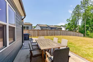 4813 Ozark St, Fuquay Varina, NC 27526 - Photo 27