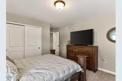 4813 Ozark Street, Fuquay Varina, NC 27526 - Photo 23