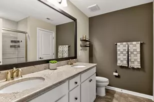 4813 Ozark St, Fuquay Varina, NC 27526 - Photo 17