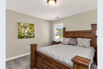 4813 Ozark Street, Fuquay Varina, NC 27526 - Photo 23