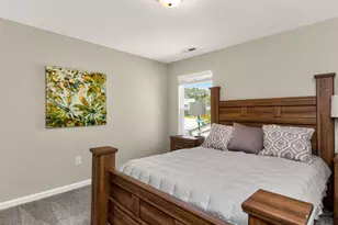 4813 Ozark St, Fuquay Varina, NC 27526 - Photo 21