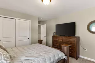 4813 Ozark St, Fuquay Varina, NC 27526 - Photo 23
