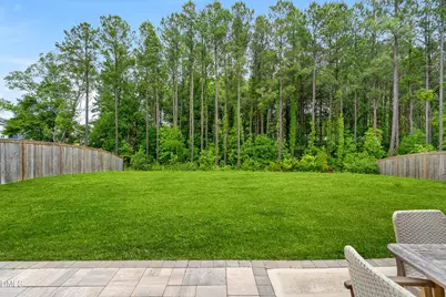 4813 Ozark Street, Fuquay Varina, NC 27526 - Photo 5