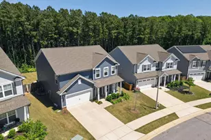 4813 Ozark St, Fuquay Varina, NC 27526 - Photo 29