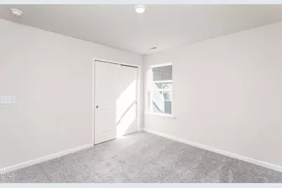 2932 Denson Road, Willow Springs, NC 27592 - Photo 13