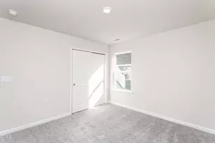 2932 Denson Rd, Willow Springs, NC 27592 - Photo 13