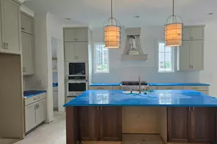 3347 Colby Chase Dr, Apex, NC 27539 - Photo 7