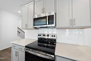 125 S Finley Lndg Pkwy, Smithfield, NC 27577 - Photo 7