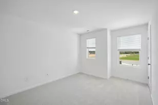 125 S Finley Lndg Pkwy, Smithfield, NC 27577 - Photo 23