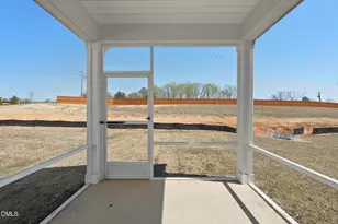 125 S Finley Lndg Pkwy, Smithfield, NC 27577 - Photo 27