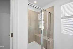 125 S Finley Lndg Pkwy, Smithfield, NC 27577 - Photo 21
