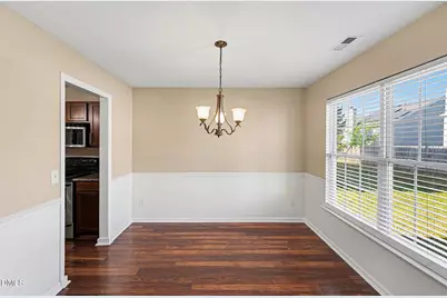 2547 Crescent Forest Drive, Raleigh, NC 27610 - Photo 17