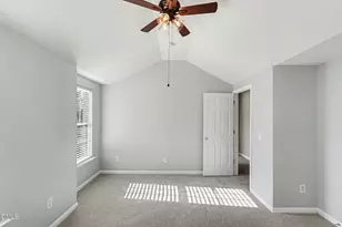 2547 Cres Forest Dr, Raleigh, NC 27610 - Photo 21