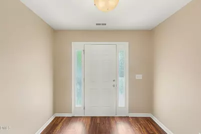 2547 Crescent Forest Drive, Raleigh, NC 27610 - Photo 9