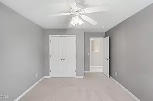 2547 Cres Forest Dr, Raleigh, NC 27610 - Photo 19