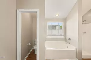2547 Cres Forest Dr, Raleigh, NC 27610 - Photo 35