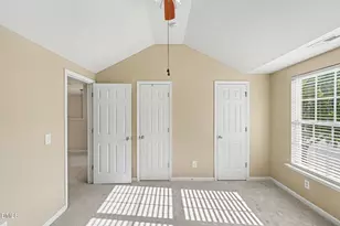 2547 Cres Forest Dr, Raleigh, NC 27610 - Photo 23