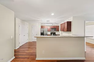 2547 Cres Forest Dr, Raleigh, NC 27610 - Photo 17