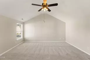 2547 Cres Forest Dr, Raleigh, NC 27610 - Photo 27