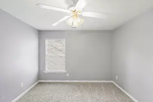 2547 Cres Forest Dr, Raleigh, NC 27610 - Photo 29