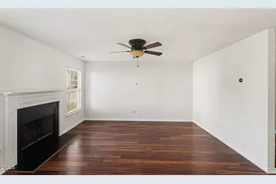 2547 Crescent Forest Drive, Raleigh, NC 27610 - Photo 11